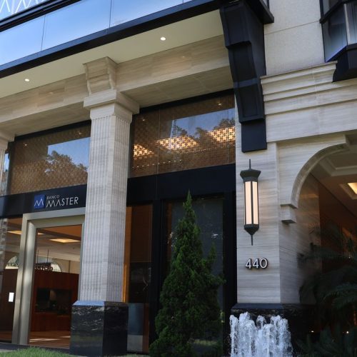 Fundo Garantidor começa a ressarcir clientes do Master