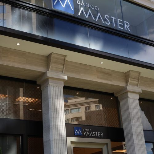 Conselho amplia poderes do FGC para socorrer banco antes da liquidação