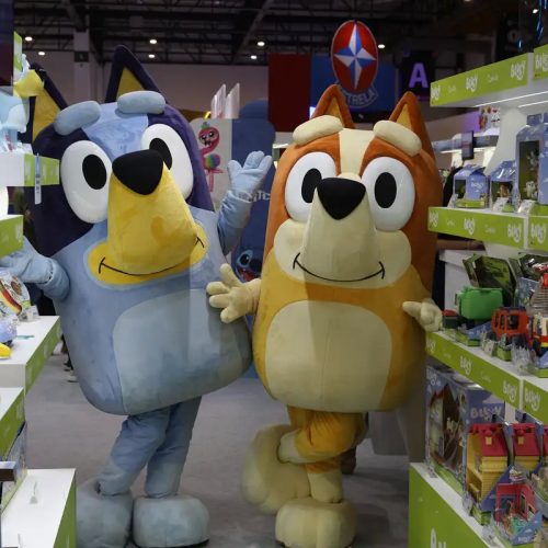 Vendas do Dia das Crianças devem crescer 1,1% e movimentar R$ 9,96 bi