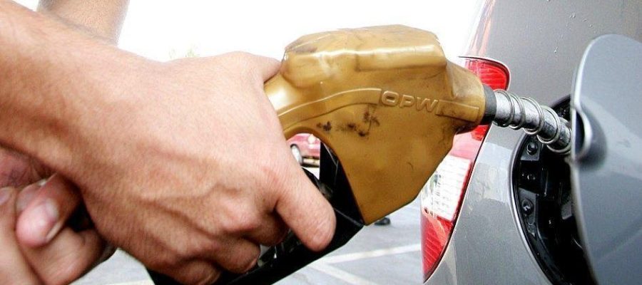 ETANOL HIDRATADO: Mato Grosso pratica menor alíquota de ICMS do país; preço dos combustíveis é resultado de fatores de mercado