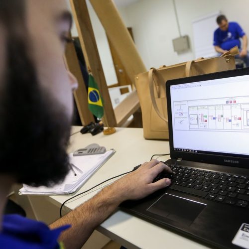 MEIs têm novas regras para emissão de notas fiscais