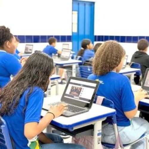 EDUCAÇÃO ESPECIAL: Seduc amplia atendimento especializado a estudantes da Educação Especial em MT