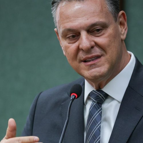 Agricultura quer blindar seguro rural de cortes no Orçamento da União