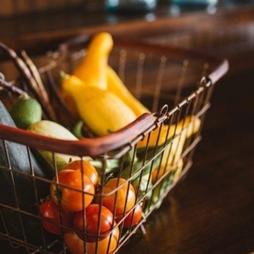 Abril: preços do leite e algodão sobem; banana e suínos caem