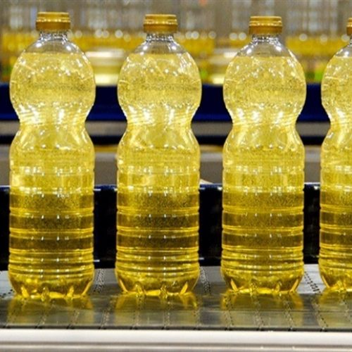 Mercado global instável leva óleos vegetais em direções opostas