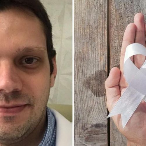 Câncer de pulmão é um dos mais agressivos; médico faz alerta