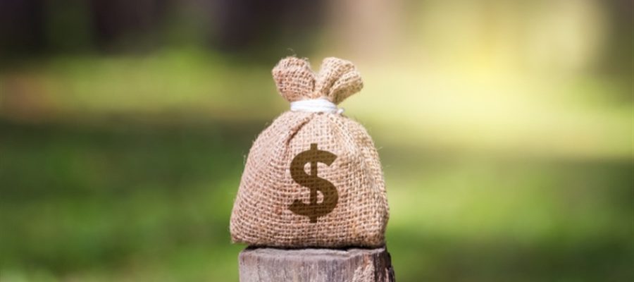 Consultoria eleva projeção para os juros em 2026