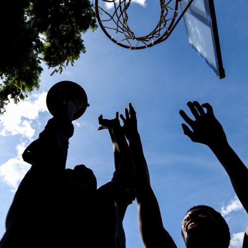 13ª Semana Move tem programação gratuita em unidades dos Sesc SP