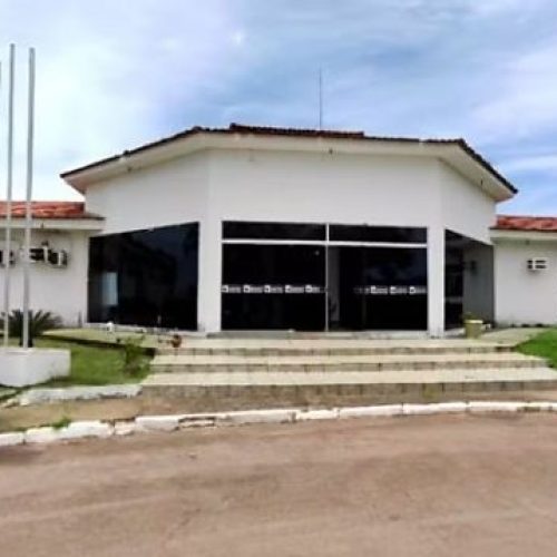 Justiça barra terceirização de serviços pela prefeitura de Rosário Oeste