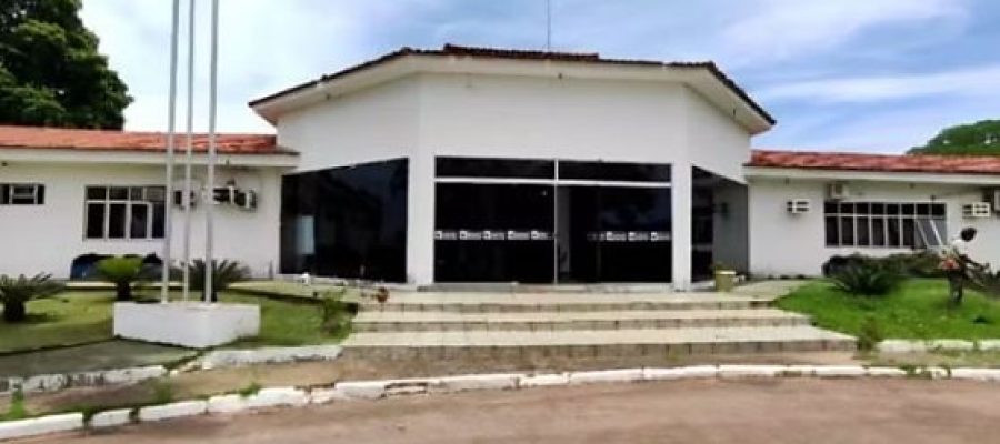 Justiça barra terceirização de serviços pela prefeitura de Rosário Oeste