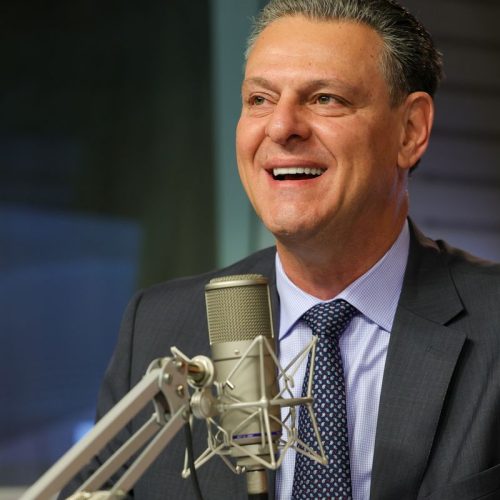 Tarifaço: novos mercados e políticas públicas amenizaram efeitos