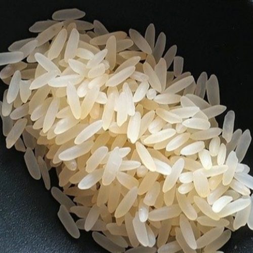 Safra de arroz 2026/27 tem previsão de 861 mil hectares no Rio Grande do Sul