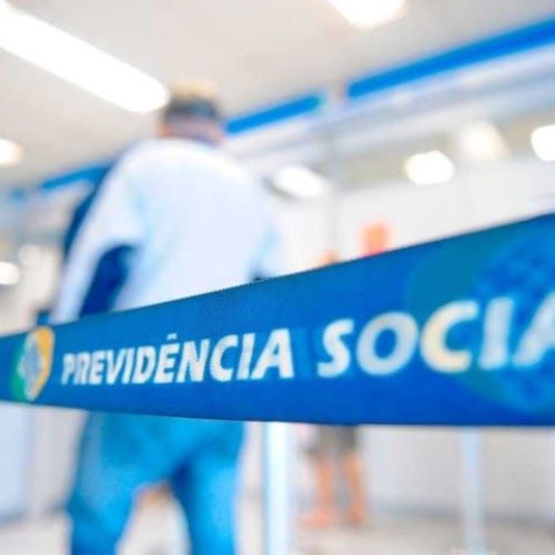 INSS notifica 9,4 milhões de beneficiários que tiveram descontos indevidos
