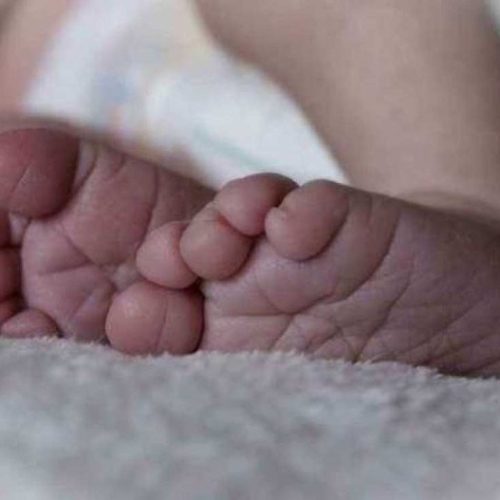 MATO GROSSO: Helena, Cecília e Miguel: confira os nomes mais registrados em Mato Grosso em 2025