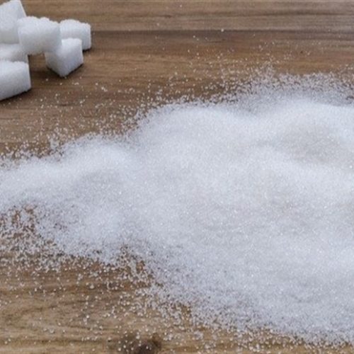 Moagem recorde não salva preços do açúcar