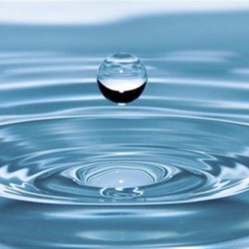 ALERTA GERAL: Colapso silencioso ameaça abastecimento de milhões