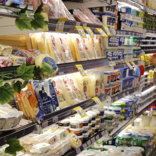 Prévia de 0,20% faz inflação voltar para dentro da meta do governo