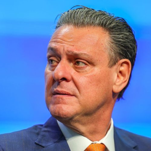 Fávaro vê sinais de que China pode regionalizar restrições a frango