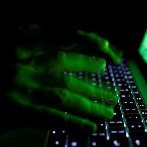 BC suspende três instituições do Pix após ataque cibernético