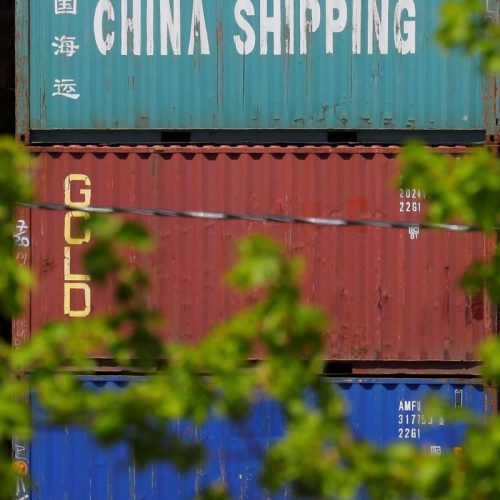Camex prorroga medidas antidumping contra China, EUA e Alemanha