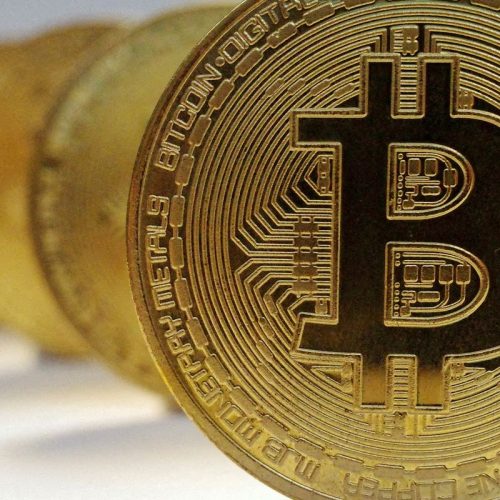 Banco Central estabelece regras para o mercado de criptoativos