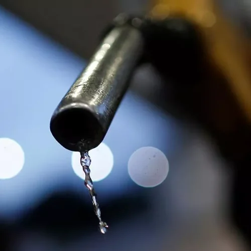 Governo espera adesão de todos os estados ao pacote do diesel até o dia 22