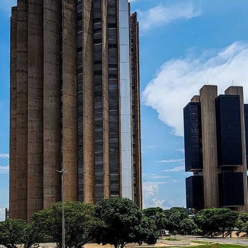 BC prepara alternativa à poupança para financiar imóveis