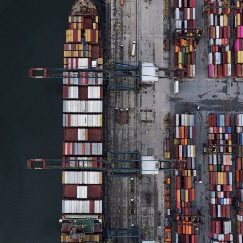 Ceará decreta situação de emergência por tarifaço e amplia mitigação