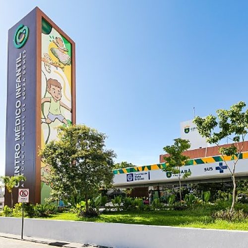 Cuiabá mantém serviços de urgência e emergência durante feriado
