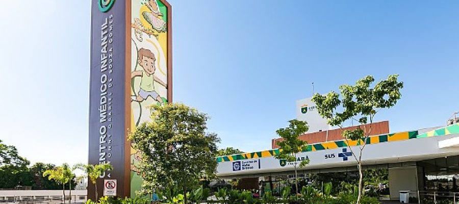 Cuiabá mantém serviços de urgência e emergência durante feriado