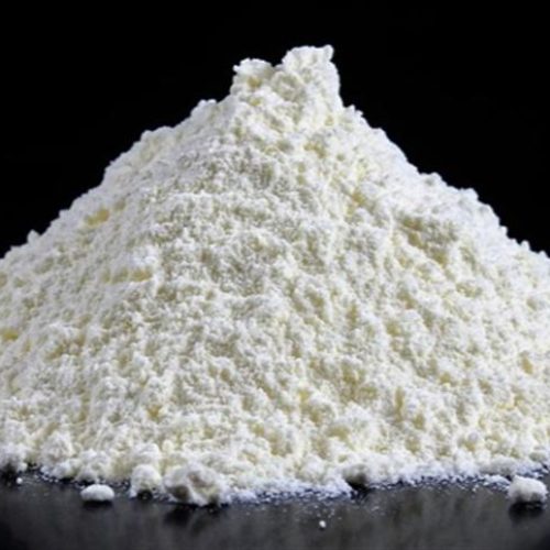 Farinha pode ficar mais cara já nas próximas semanas