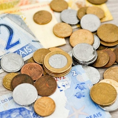 Por que o produtor travou de vez os investimentos