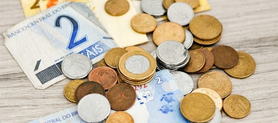 Recuperação judicial cresce 21,9% no agronegócio
