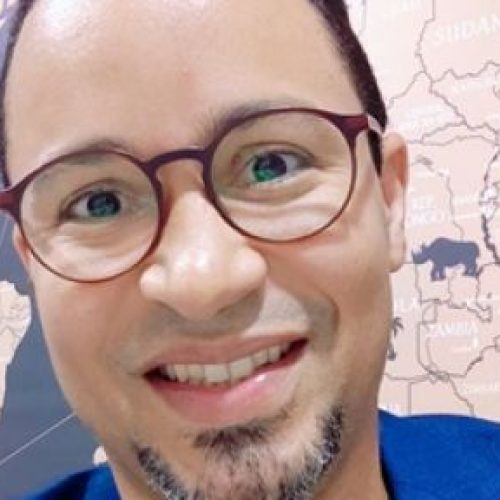 Agro e Turismo em Mato Grosso