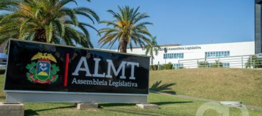 APEGO AO CARGO: 90% dos deputados tentam reeleição na Assembleia e 75% à Câmara; veja nomes