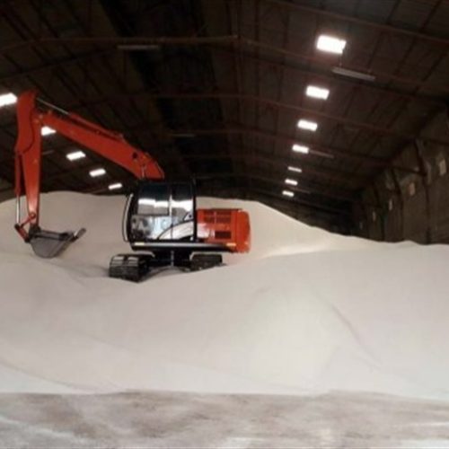 O “vício” que ameaça as revendas agrícolas