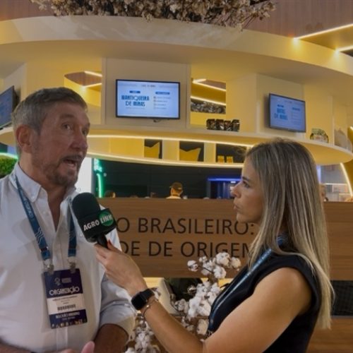 Roupas sintéticas ampliam exposição a microplásticos