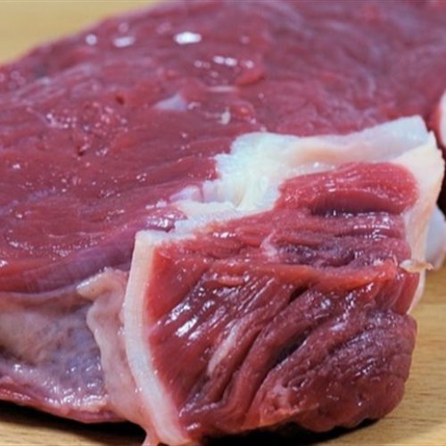 Exportação de carne bovina enfrentará desafios 