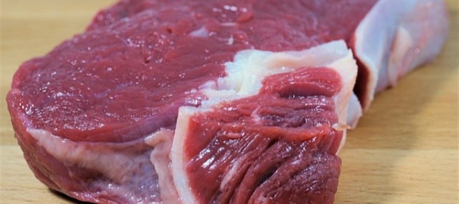 Decisão da UE ameaça mercado de US$ 1,8 bilhão para o Brasil