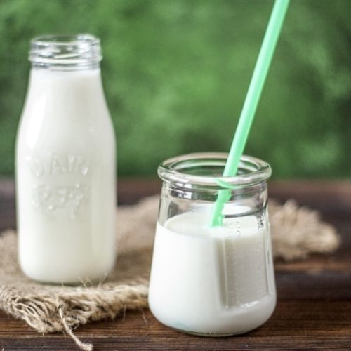 Alta de custos reduz margem do leite no Mato Grosso