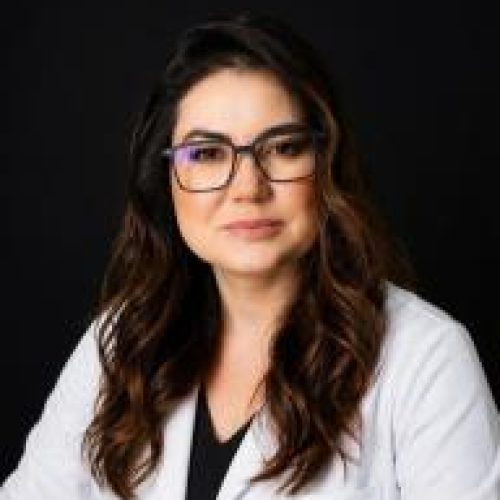 PERIGO SAÚDE AO EMAGRECER: Canetas ‘fake’ e uso sem receita aumentam perigo de complicações graves