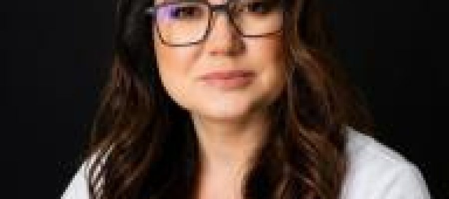 PERIGO SAÚDE AO EMAGRECER: Canetas ‘fake’ e uso sem receita aumentam perigo de complicações graves