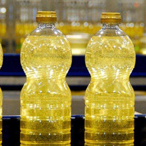 Cai preço do óleo de soja e farelo em Mato Grosso