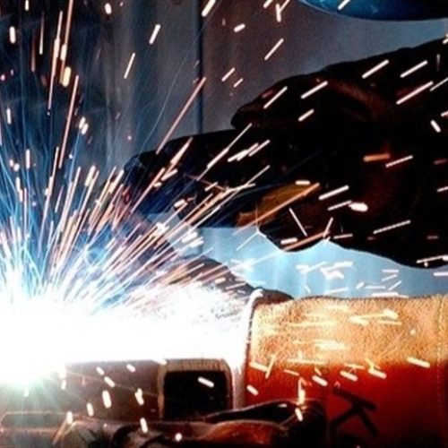 Guerra tarifária com EUA pressiona infraestrutura no Brasil