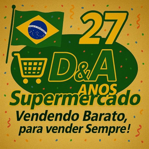 ITANHANGÁ-MT: Comunicado Importante