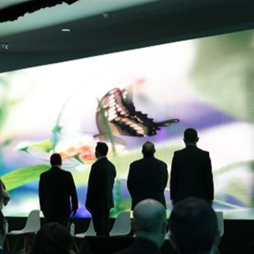 Mercado de bioinsumos cresce 15% ao ano e deve superar químicos até 2050, aponta Embrapa