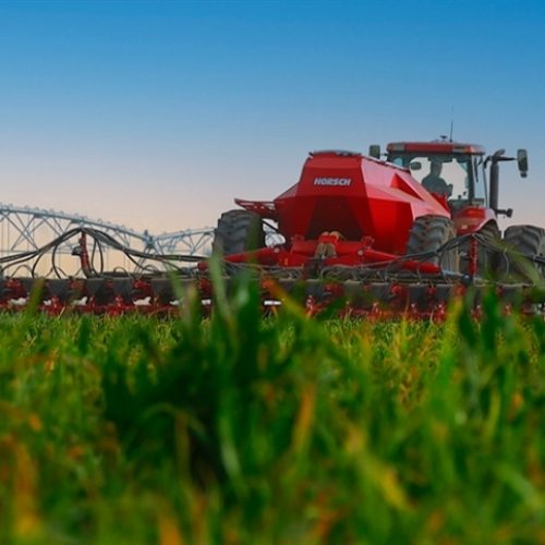 Brasil colhe a maior safra da história mas fatura R$ 66 bilhões a menos