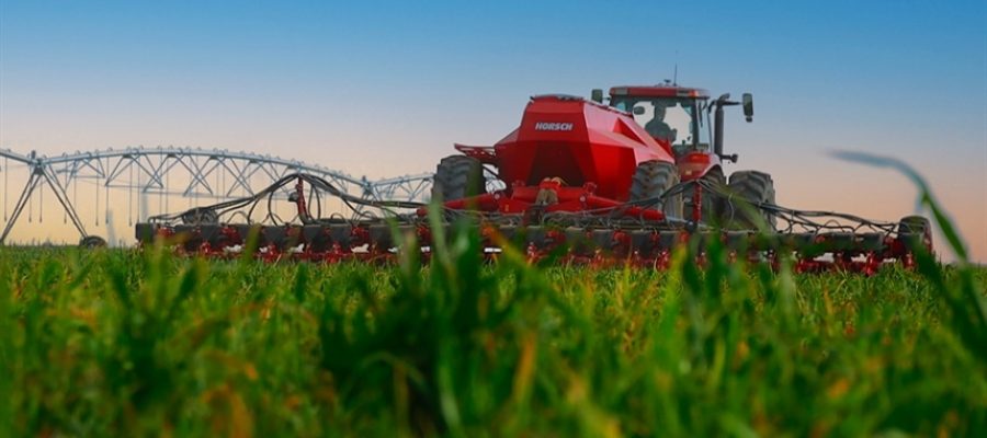 Brasil colhe a maior safra da história mas fatura R$ 66 bilhões a menos