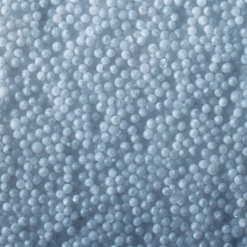 Sulfato de amônio ganha espaço frente à ureia