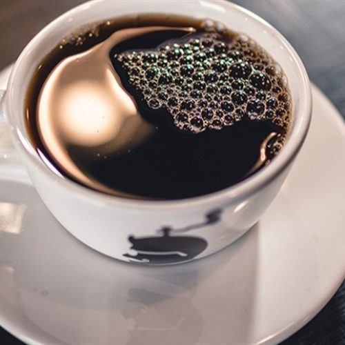 Produção de café canéfora deve gerar R$ 34,46 bilhões em 2025